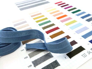 MOKUBA jbge[vioCfBOj100% [i 400][18mm(9×9)][20m] i񂹁j