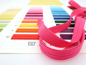 MOKUBA Xgb` Te oCfBOe[v [i 4652][10-24mm][20m]@i񂹁j