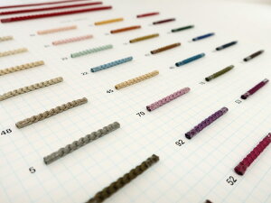 クラフト 組紐の人気商品 通販 価格比較 価格 Com クラフト 組紐の人気商品 通販 価格比較 価格 Com