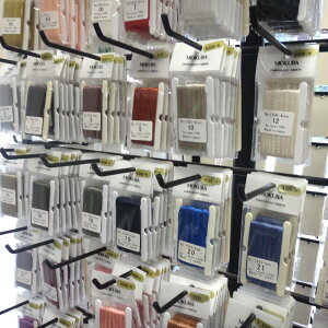 MOKUBA [ GuC_[{ui 1505vu4mmE8mmE12mmvu5mv{ ؔn{ hJp{i񂹁j