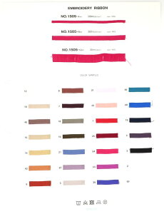 F{䎆 ؔn No.1505 [ hイp{ ()