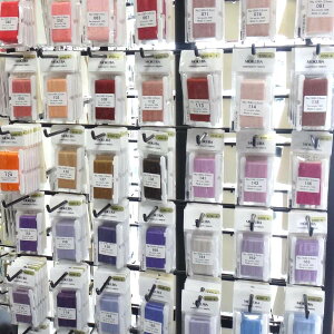 MOKUBA GuC_[{ui 1540-3.5mmvu5mvuS100Fv{ ؔn{ hJp{i񂹁j