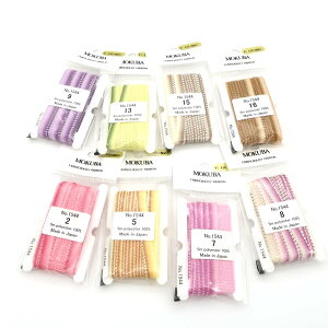 yN[|zz12/11()01:59܂Łzy5mzER1544 ؔnsRbgOf[V{ (GuC_[hJ{ji񂹁j