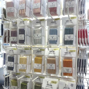 y5mzER1545 Xeb` ؔnGuC_[{ (hJp{)i񂹁j[J[݌ɌEp՗\