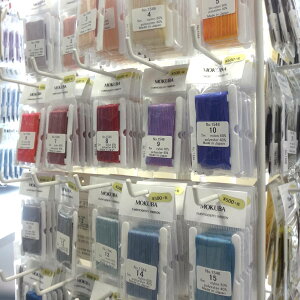 y5mzER1546 ؔnhJp{ (GuC_[{/Vu[ji񂹁j