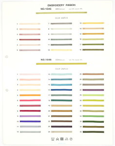 F{䎆@No.1546/1545@ؔnGuC_[{@i񂹁j