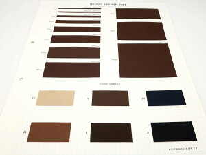 yN[|zz12/11()01:59܂ŁzMOKUBA tFCNU[e[v  lHv [i 1551][2-5mm][] @i񂹁j