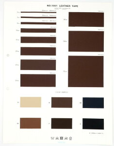 F{䎆 ؔn No.1551 tFCNU[e[v lHv ()