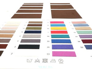 MOKUBA XG[he[v lHvui 2200v{ ؔn{uS31Fvu10`75mmvu10mv