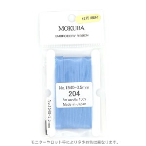 MOKUBA GuC_[{ui 1540-3.5mmvu5mv-ނ炳nuS100F26Fv{ ؔn{ hJp{i񂹁j