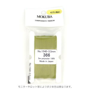 MOKUBA GuC_[{ui 1540-3.5mmvu5mv݂ǂnuS100F33Fv{ ؔn{ hJp{i񂹁j