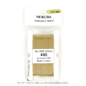 MOKUBA GuC_[{ui 1540-3.5mmvu5mv-EnuS100F29Fv{ ؔn{ hJp{i񂹁j