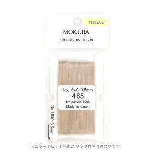 MOKUBA GuC_[{ui 1540-3.5mmvu5mv-EnuS100F29Fv{ ؔn{ hJp{i񂹁j