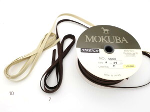 ؔn Xgb`e[vy1mPʁzNo.4668-6mm