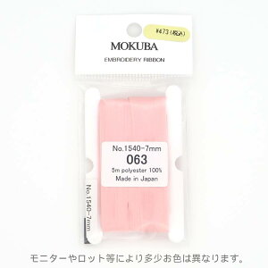 MOKUBA GuC_[{ui 1540-7mmvu5mvsN-ԌnuS51F16Fv{ ؔn{ hJp{i񂹁j