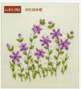 ؔn ԕ q䂫q ڂhイLbg@MOKUBA ()