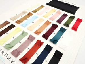 yN[|zz12/11()01:59܂ŁzMOKUBA tTe{ [i 4996][65mm][5m] i񂹁j