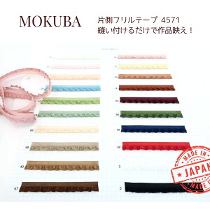 MOKUBA Бte[vui4571v{ ؔn{b聕ɂ߁uS20Fvu12mmvu1mPʁE30mΉvi񂹁j