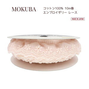 MOKUBA Rbg GuC_[ [Xui 60016CTKv100 {u10mvu35mmvؔn[X i񂹁j