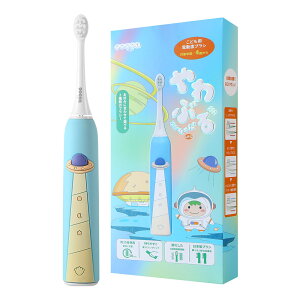 qpduV YUCCA Ԃ邿{UFO qǂpduV 4΂ qǂp duV USB [d ւuVt { RۃuV 2ނ̃uV IׂJ[ gUu