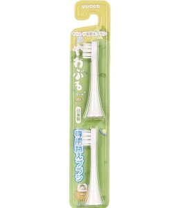 YUCCA Ԃ邿{UFOpւuV e[p[ 4΍` 2{ qǂpduV