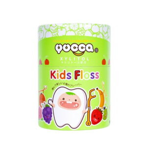 LbYtX YUCCA 60{ f^tX qp  LVg[z t[o[t 6 qǂp g[jO ԃtX c w dグ C