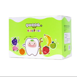 LbYtX YUCCA 150{ f^tX qp  LVg[z t[o[t 6 qǂp g[jO ԃtX c w dグ C