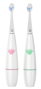 YUCCA Ԃ邿 qǂpduV j[A 2΂ duV dr ւuVt gUuV dグ C f^PA