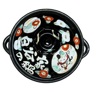 }\ő|Cg10{@j Vzj v[g  тꏏɐ 킪Ƃ̓y TWINS I[_[ Mtg  蕨 KXp iaj O   Z