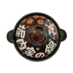 }\ő|Cg5{ j Vzj v[g  킪Ƃ̓ y 7 I[_[ Mtg  蕨 KX IHΉ iaj O   ih 킢 ihΉ { 