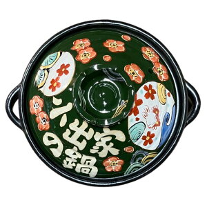 }\ő|Cg5{ j Vzj v[g  тꏏɐ 킪Ƃ̓y TWINS I[_[ Mtg  蕨 KXp iaj O   Z 