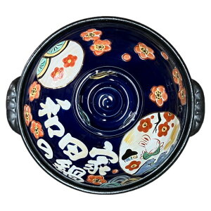 }\ő|Cg5{ j Vzj v[g  킪Ƃ̓y 9 y I[_[ Mtg  蕨 KX IHΉ iaj O   ih 킢 ihΉ {