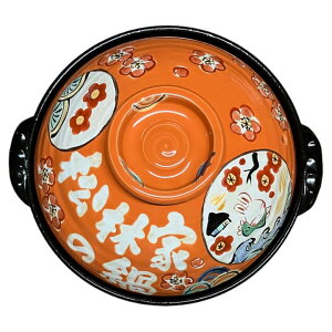 }\ő|Cg5{ j Vzj v[g  킪Ƃ̓y 9 y I[_[ Mtg  蕨 KX IHΉ iaj O   ih 킢 ihΉ {