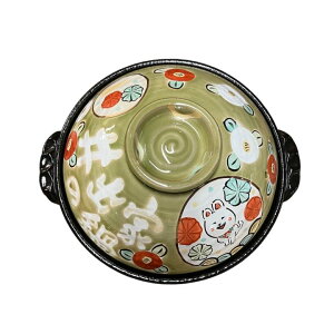 }\ő|Cg5{ j Vzj v[g  킪Ƃ̓y 9 y I[_[ Mtg  蕨 KX IHΉ iaj O   ih 킢 ihΉ {