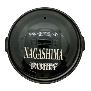 }\ő|Cg5{ j Vzj  v[g ARMY zCgSJ[ 8 y I[_[ Mtg  蕨 26cm KX IHΉ imj O   ihΉ 