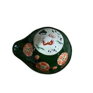 v[g ŷƂɁ[q̂Ƃ񂷂iېjPi (a) | aH  j   g җ LO e c c a җj Ê j { e e 