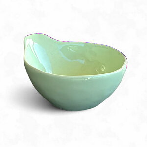 }\ő|Cg10{@Ƃ񂷂 J[Ƃ񂷂imjVvǂȃi`J[ PiiS13Fjő | mH  j   g  LO