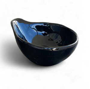 yVC[OXӍՃ|Cg5{@j  I[_[ Vzj Mtg v[g RR̂̃At@xbgijiS13J[jimjVv   |  { 