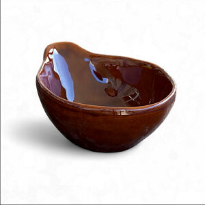 X[p[SALE |Cg10{ Ƃ񂷂 J[Ƃ񂷂imjVvǂȃi`J[ PiiS13Fjő | mH  j   g  LO 