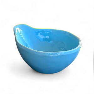 }\ő|Cg10{@j  I[_[ Vzj Mtg v[g RR̂̃At@xbgijiS13J[jimjVv   |  { a