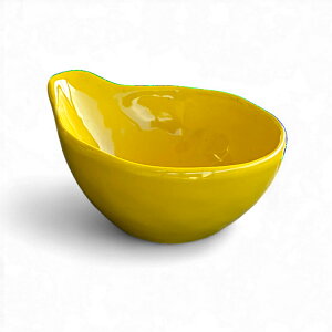 Ƃ񂷂 J[Ƃ񂷂imjVvǂȃi`J[ PiiS13Fjő | mH  j   g  LO e c c a җj