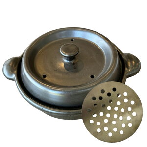 j Vzj v[g y` WŒ DONABE LZ[ 5Color y I[_[ Mtg  蕨 KX IHΉ imjB y | [   ih 킢 ih