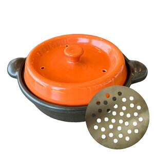 X[p[SALE 10OFF j Vzj v[g y` WŒ DONABE LZ[ 5Color y I[_[ Mtg  蕨 KX IHΉ imjB y | [  