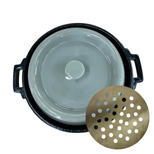 }\ő|Cg5{ j Vzj v[g IׂW͑S11 Jtbh LZ[ y IHv[gIvV I[_[ Mtg  蕨 KX IHΉ 