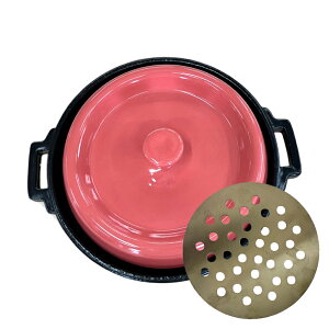 X[p[Z[10OFF j Vzj v[g IׂW͑S11 Jtbh LZ[ y IHv[gIvV I[_[ Mtg  蕨 KX IHΉ imj