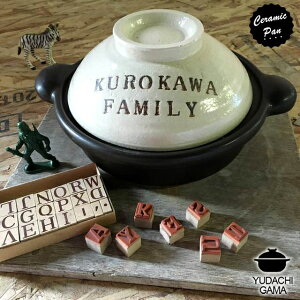 }\ő|Cg5{  j v[g  I[_[ Vzj Mtg pI nhChX^v y 7IHv[gtimj |  O    ih