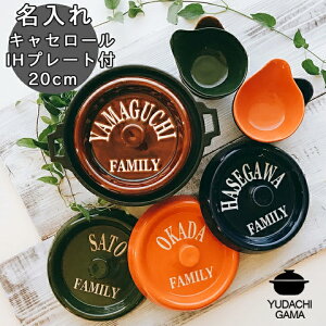 j v[g Vzj  ARMY zCgSLZ[  20cm y I[_[ Mtg  蕨 KX IHΉ imj O   ihΉ { Mtg Џj 
