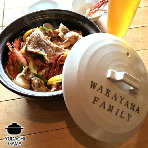 }\ő|Cg5{ j Vzj v[g  nhCh X^v y 9 I[_[ Mtg  蕨 KX IHΉ imj O   ih 킢 ih