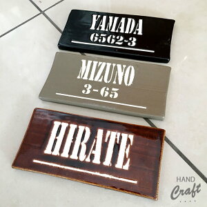 yX[p[Z[10OFFz Vzj  v[g \D  O&IWi \Dimj ` | O ˌ  v[g IV O 킢 