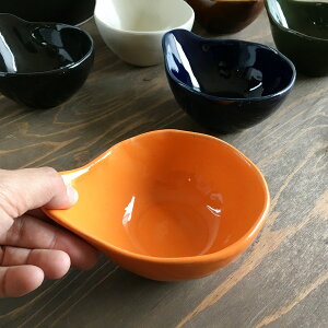 鍋用の取り皿にぴったり おしゃれなデザインの深皿のおすすめランキング わたしと 暮らし